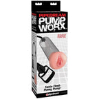 PUMP WORX - POMPA FANTA FLESH PUSSY