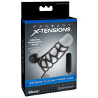 FANTASY X-TENSIONS - EXTREMER SILIKON-POWERCAGE