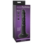 ANAL FANTASY ELITE COLLECTION - ANAL VIBRATOR
