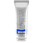 AQUA QUALITY - WATERBASED LUBRICANT 100 ML