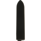 OHMAMA - VIBRATING BULLET 10 VIBRATION MODES