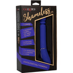 CALEXOTICS - SHAMELESS SLIM THUMPER - BLAU