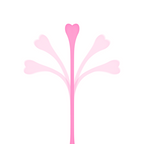 OHMAMA - SET OF 5 KEGEL EXERCISE BALLS