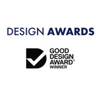 SATISFYER - ULTRA POWER BULLET 1 RED