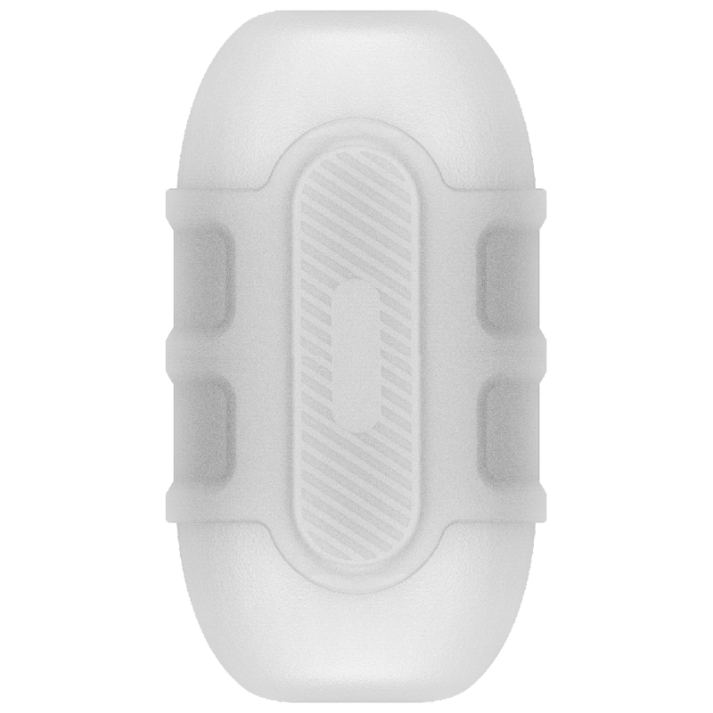 JAMYJOB - TURBO-DOPPELMASTURBATOR