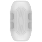 JAMYJOB - TURBO-DOPPELMASTURBATOR