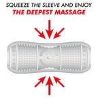 JAMYJOB - TURBO-DOPPELMASTURBATOR