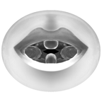 JAMYJOB - TURBO-DOPPELMASTURBATOR