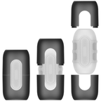 JAMYJOB - TURBO-DOPPELMASTURBATOR