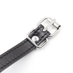 OHMAMA FETISH - KNEBEL MIT BALL UND VENTILEN