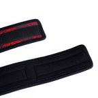 OHMAMA FETISH - SCANDAL Handgelenk-Handschellen