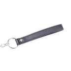 OHMAMA FETISH - PENIS-STÜTZHÜLLE MIT GURT