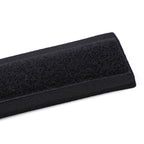 OHMAMA FETISH - NEOPREN-HANDFESSELN MIT KLETTVERSCHLUSS