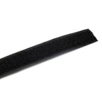 OHMAMA FETISH - GRAUE HANDGELENKMANSCHETTEN