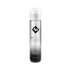 ID XTREME - SCHMIERMITTEL 30 ML
