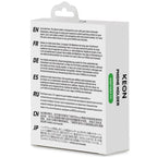 KIIROO - KEON PHONE HOLDER - MOBILE ADAPTER