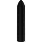 INTENSE - VIBRATING BULLET - 10 PATTERNS