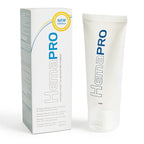 500 COSMETICS - HEMAPRO CREAM FOR HEMORRHOIDS TREATMENT