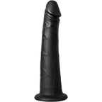 KIIROO – KEON VACUUM LOCK DILDO – ANPASSBARER DILDO