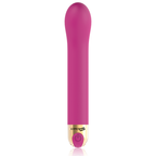 COVERME - G-SPOT VIBRATOR 10 GESCHWINDIGKEITEN