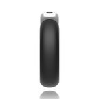 ANBIGUO – ADRIANO VIBRIERENDER RING, KOMPATIBEL MIT DER WATCHME-DRAHTLOSTECHNOLOGIE