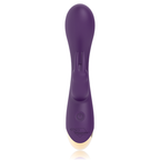 TREASURE - LAURENCE RABBIT VIBRATOR WATCHME WIRELESS TECHNOLOGY KOMPATIBEL