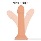 MYTHOLOGY - FLIPPER ORIGINAL DILDO EJACULATOR