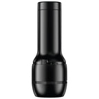 KIIROO - KEON COVER COMPATIBLE WITH MASTURBATOR