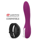 COVERME – ELSIE KOMPATIBEL MIT DER WATCHME WIRELESS-TECHNOLOGIE