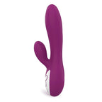 COVERME – TAYLOR VIBRATOR KOMPATIBEL MIT DER WATCHME WIRELESS-TECHNOLOGIE