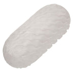 CALEXOTICS - REVERSIBLE NUBBY STROKER