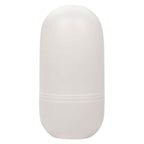 CALEXOTICS - REVERSIBLE NUBBY STROKER