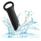 CALEXOTICS - DILATOR TRIO