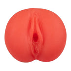 CALEXOTICS - CHEAP THRILLS THE SHE DEVIL