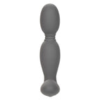 CALEXOTICS - ROTATOR PROBE