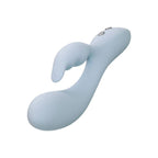 CALEXOTICS - CONTOUR KALI BLUE