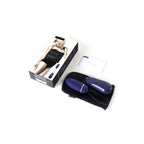 B SWISH - BNAUGHTY DELUXE UNLEASHED MIDNIGHT BLUE