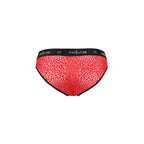 PASSION - 031 SLIP MIKE ROT L/XL