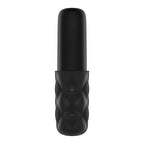 SATISFYER - SPARKLING DARLING GOLDEN