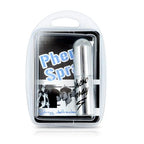 RUF - MÄNNER-PHEROMON-SPRAY 15ML