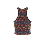 ANAIS MEN - CHILL TOP S