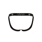 ANAIS MEN - ELECTRO JOCK STRAP S