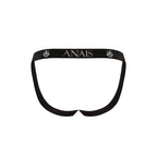 ANAIS MEN - MAGIC JOCK STRAP M