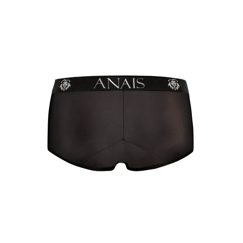 ANAIS MEN - PETROL SLIP S