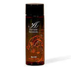 EXTASE SENSUAL - SCHOKOLADE UND ORANGE STIMULIERENDES ÖL 100 ML
