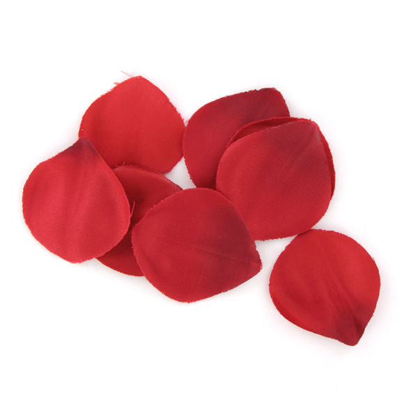 EXTASE SENSUAL - ROTE VERSUCHUNGSBRUST