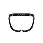 ANAIS MEN - MEXICO JOCK STRAP S