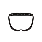 ANAIS MEN - MERCURY JOCK STRAP S