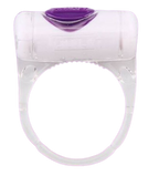 DUREX - INTENSE ORGASMIC VIBRATIONS