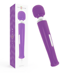 INTENSIV - KEANU WAND LILA MASSAGER